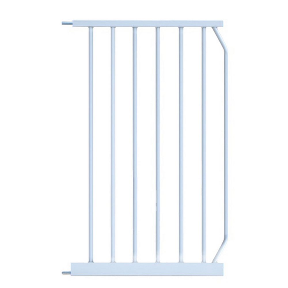 Pixie - Baby Barrier Iron Extension 45cm