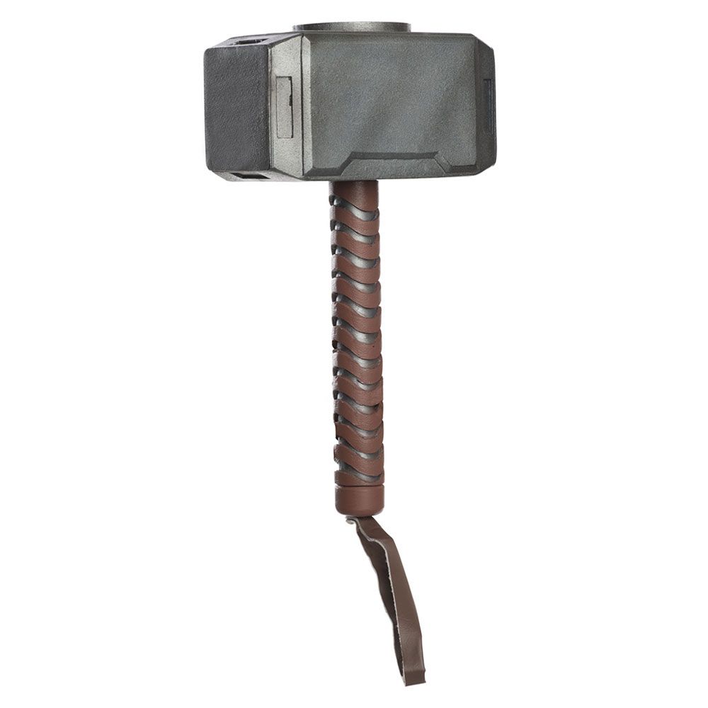 Avengers Thor Hammer