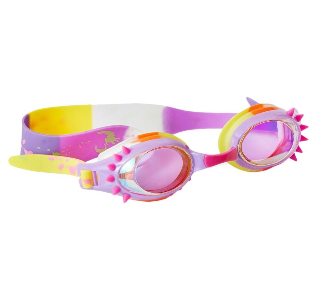 Bling2o - Pop Culture - Psychedelic