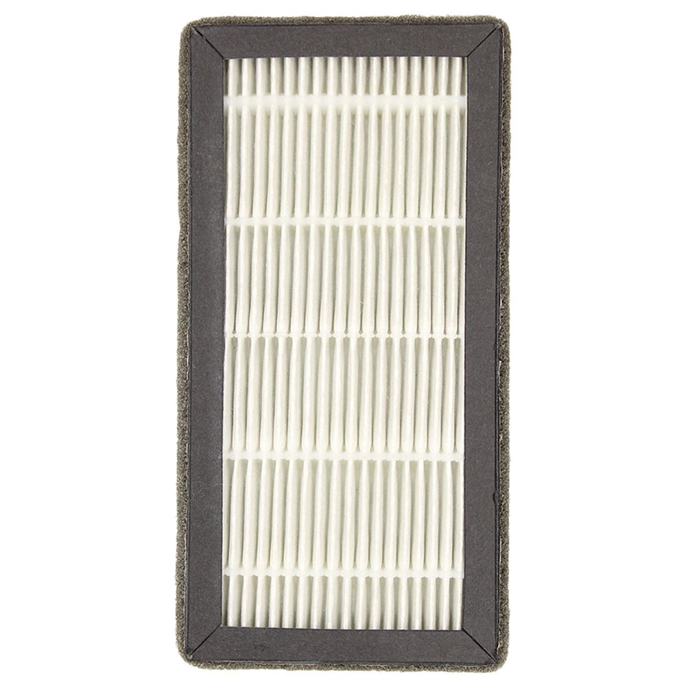 Dr. Brown's - Replacement Air Filter For Sterilizer & Dryer