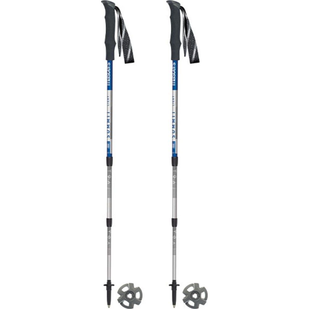 Masters Summit Trekking Poles