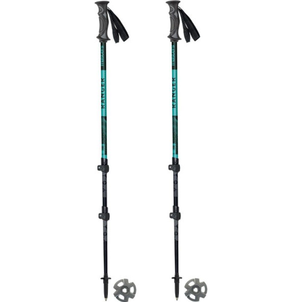 Masters Ranger Trekking Poles