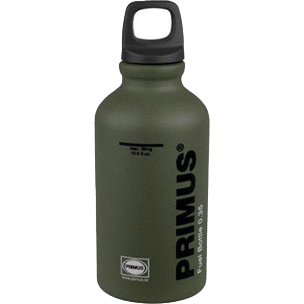 Primus Fuel Bottle
