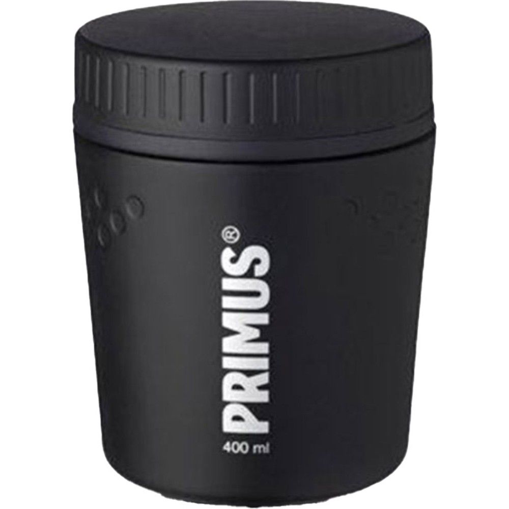Primus Trail Break Lunch Jug - 400 ml