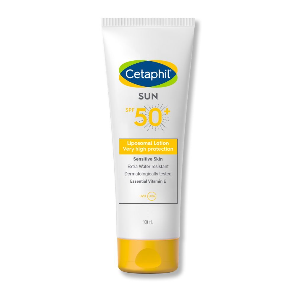 Creams with spf deals