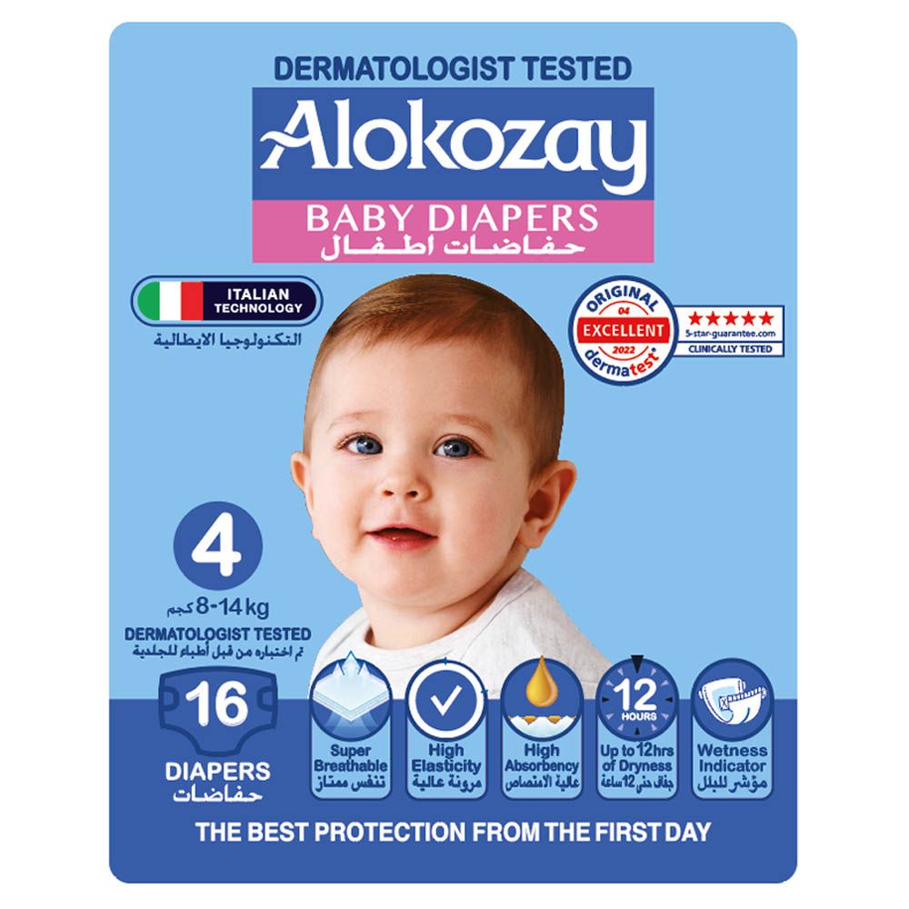 Diapers for newborns costco cheap