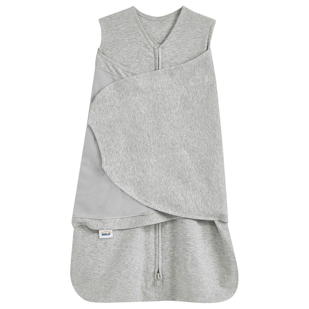 Halo sleeveless sleep sack on sale