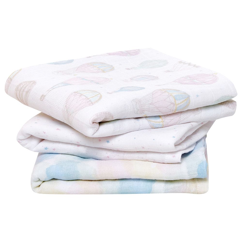 Muslin squares hot sale next