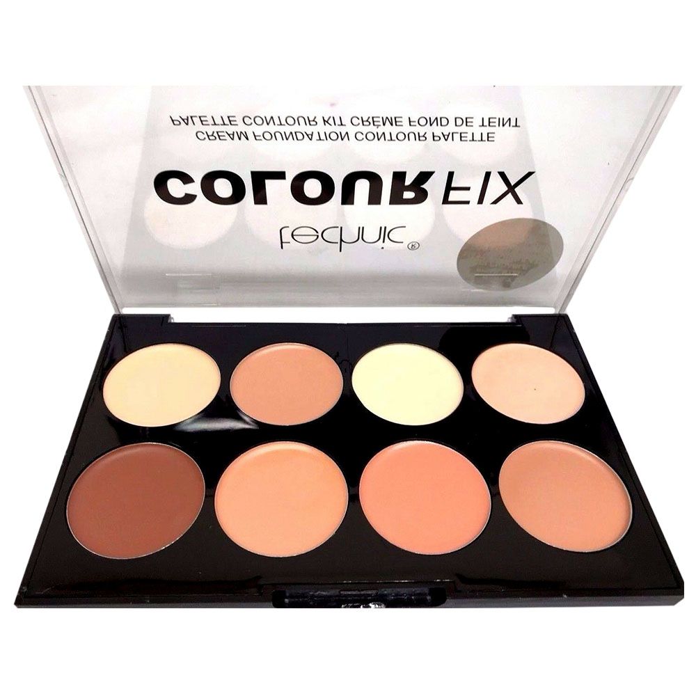 Contour price online