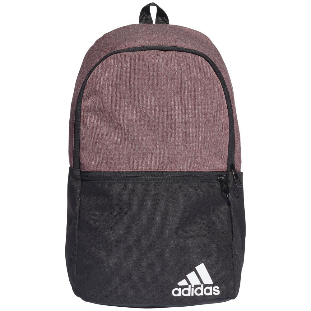 adidas everyday backpack