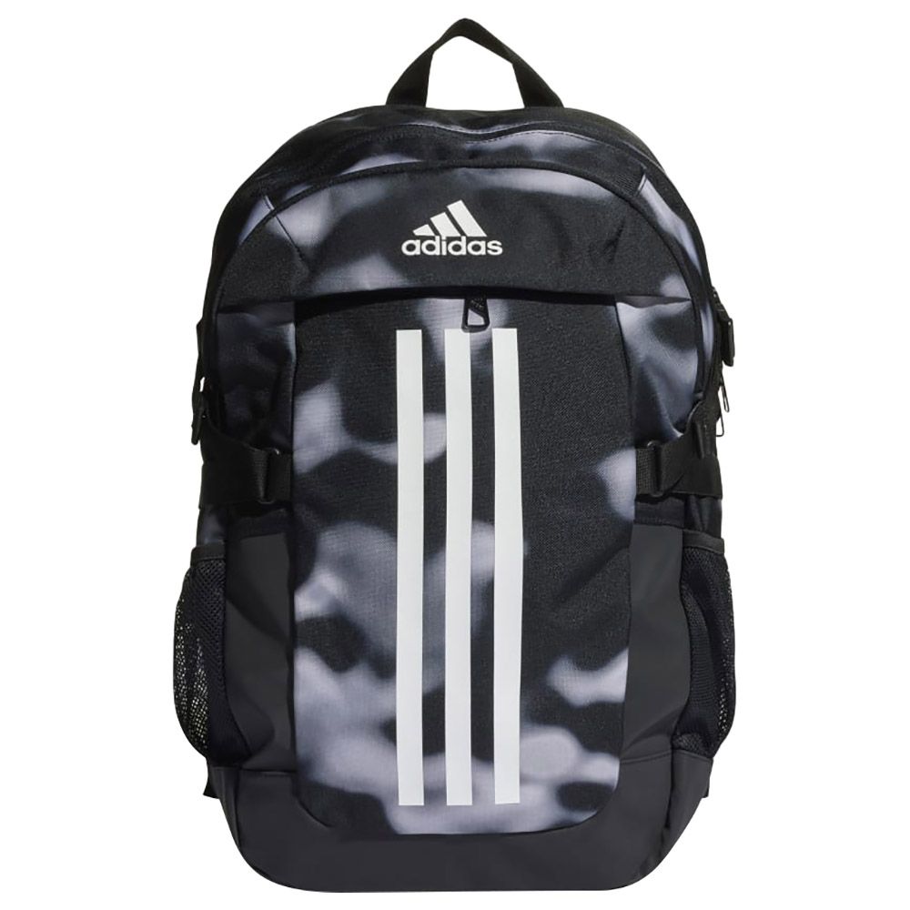 Adidas bp sales power iii
