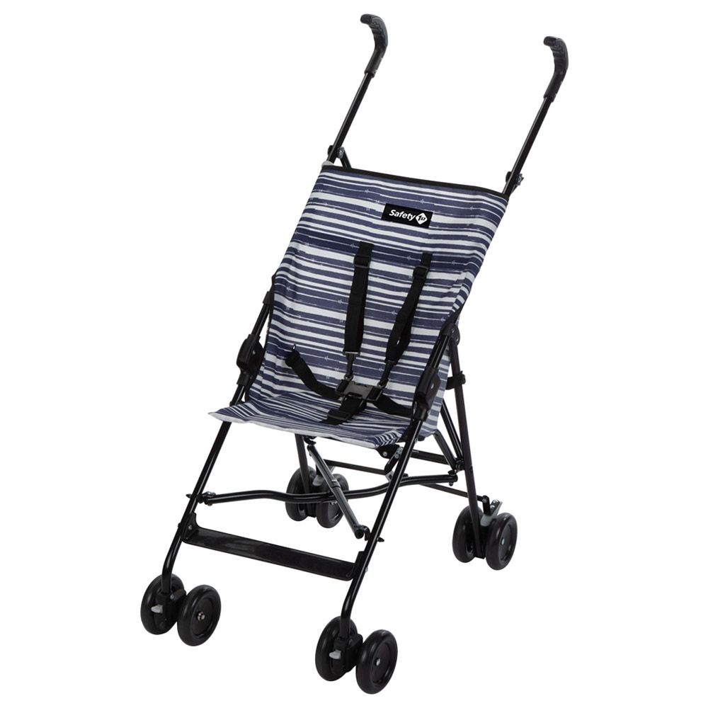 Peps buggy hot sale