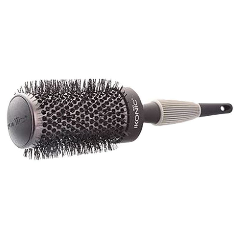 Stylist brush deals