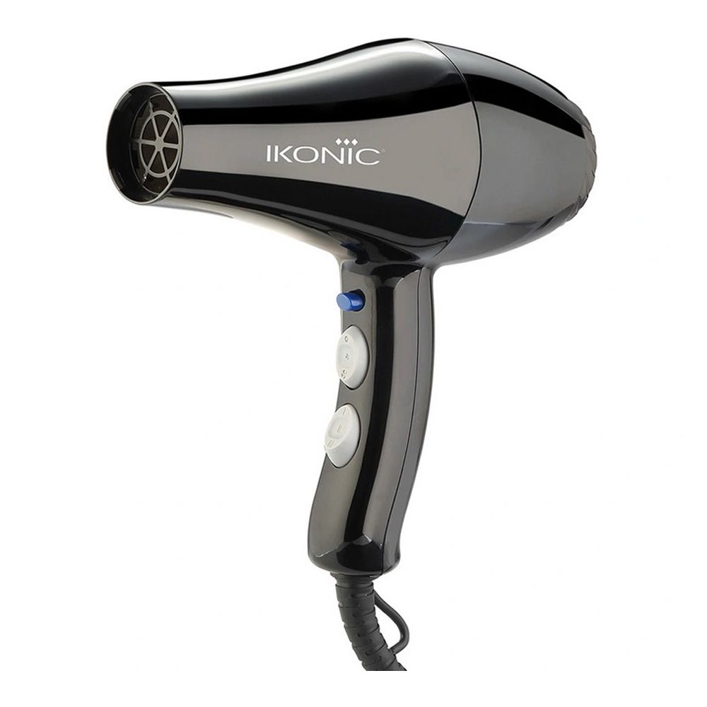 Ikonic hair dryer price hotsell