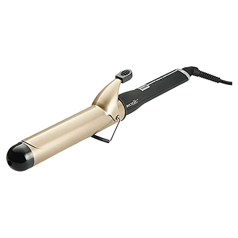 Curler price sales