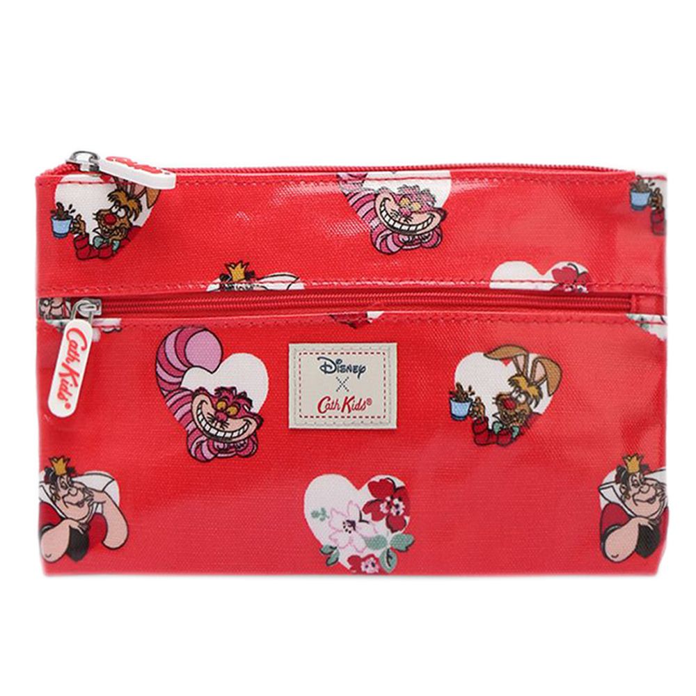 Cath kidston hotsell disney pencil case