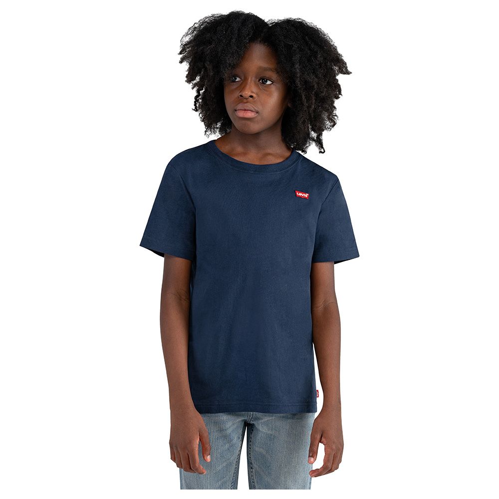 T shirt deals levi's junior