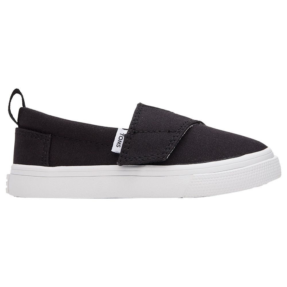Velcro toms hotsell