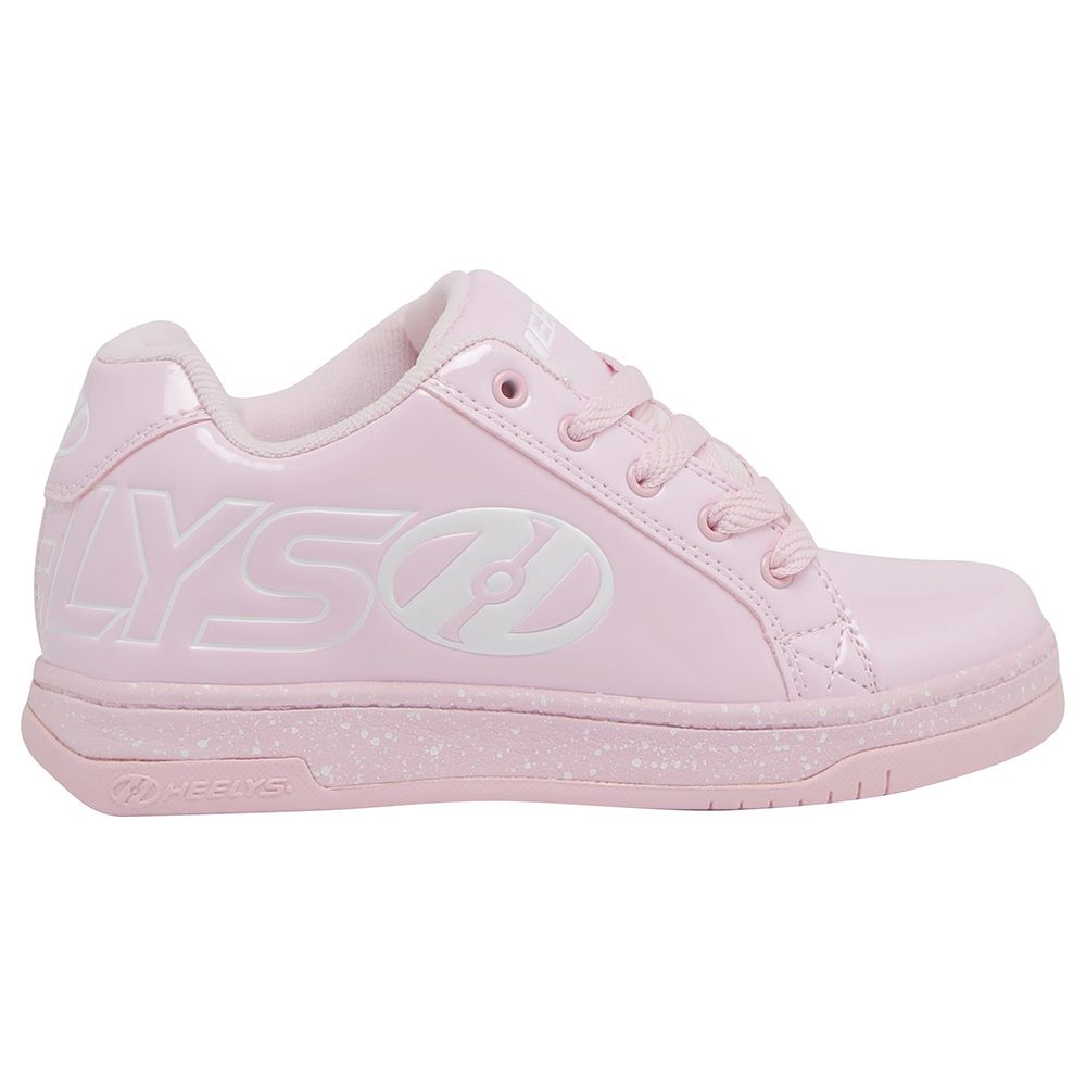 Heelys Split Pink Buy at Best Price from Mumzworld
