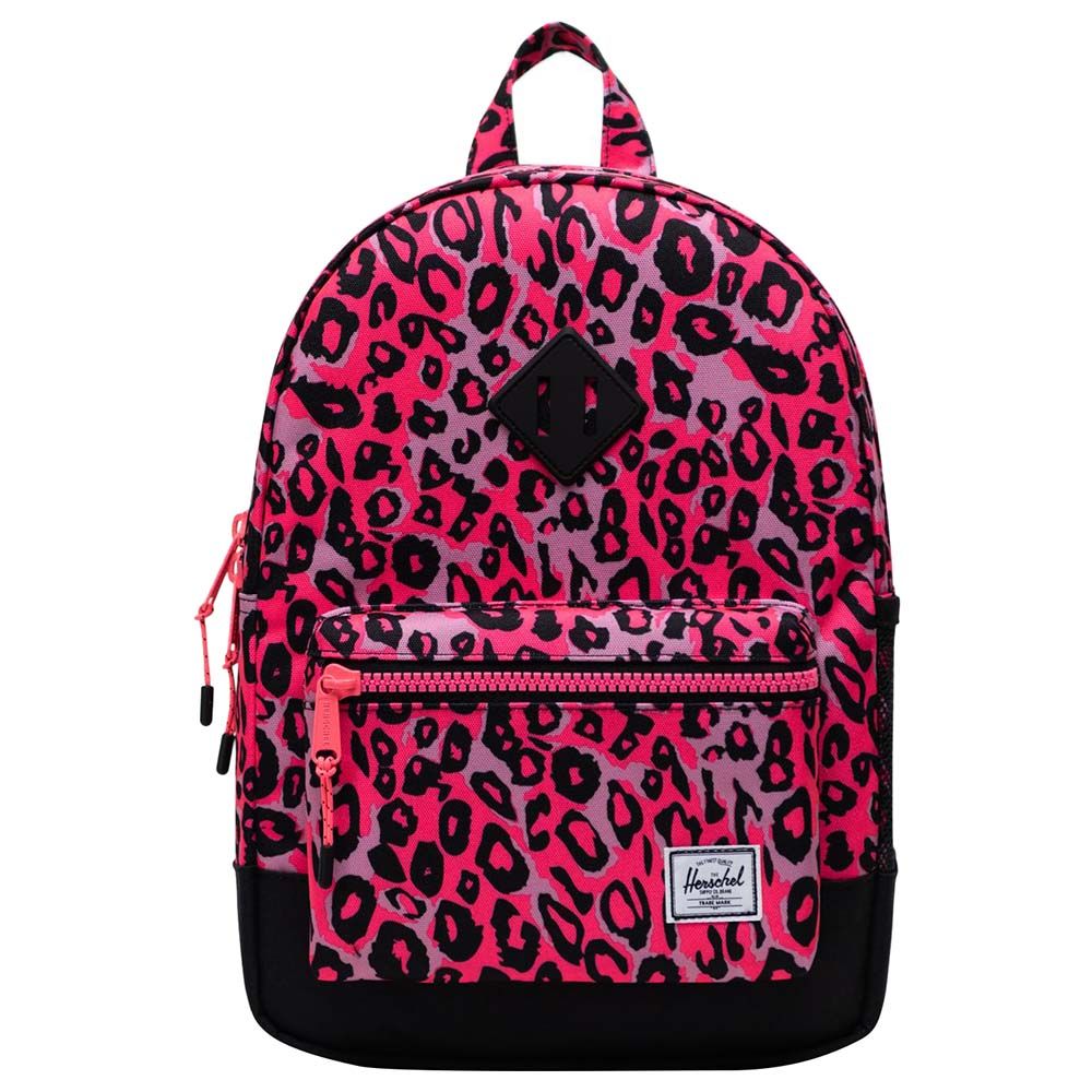 School bag herschel outlet