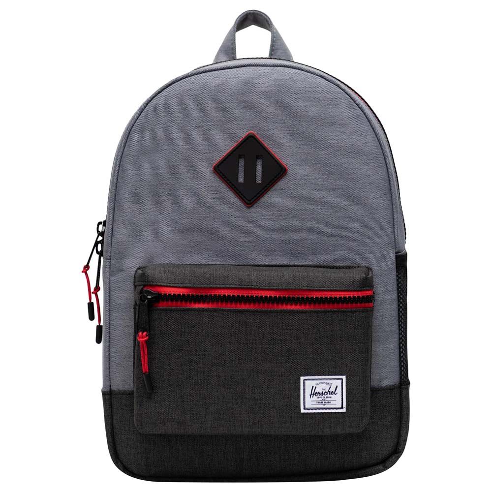 Herschel deals school bag