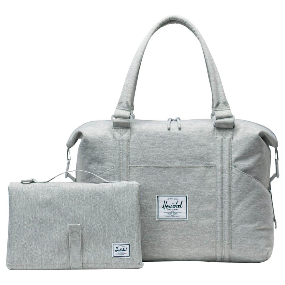 Herschel strand tote sales sprout