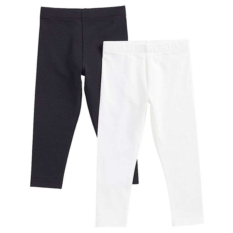 Mothercare girls leggings deals