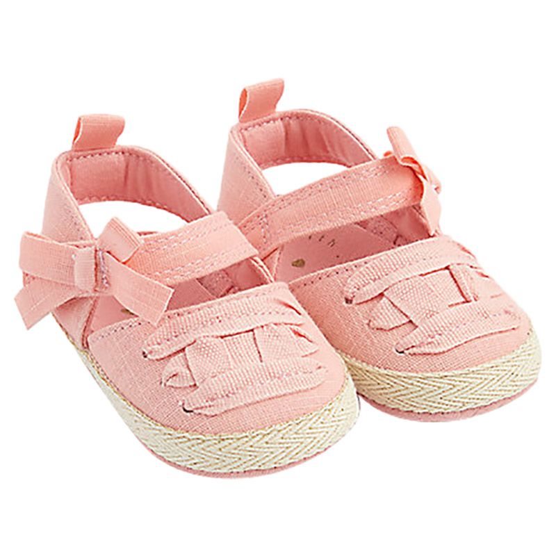 Share more than 195 mothercare shoes latest