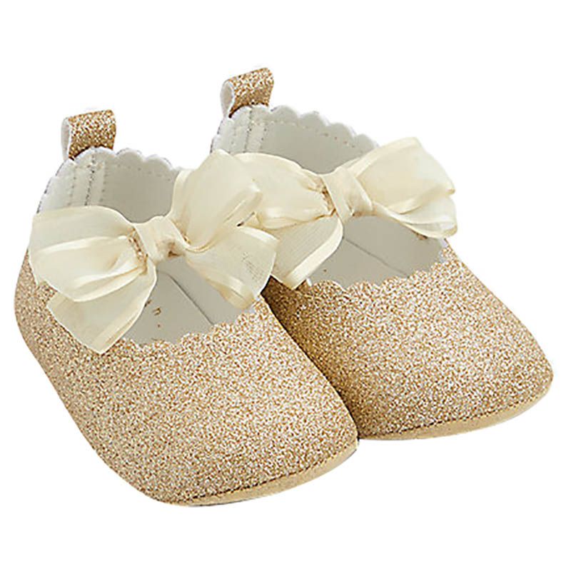 Baby pram shoes next hot sale