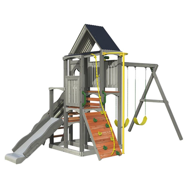 Swing set prices outlet