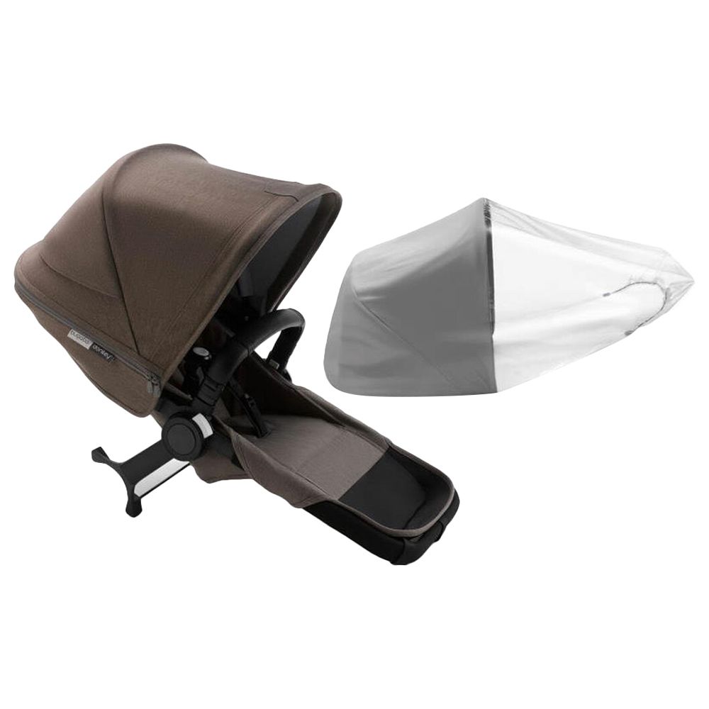 Bugaboo donkey discount duo best price