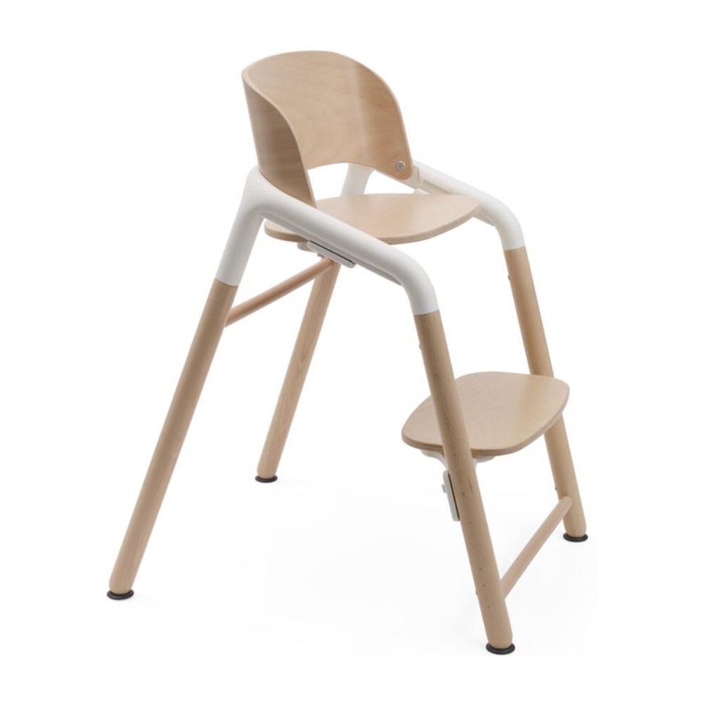 Chair high hot sale chair
