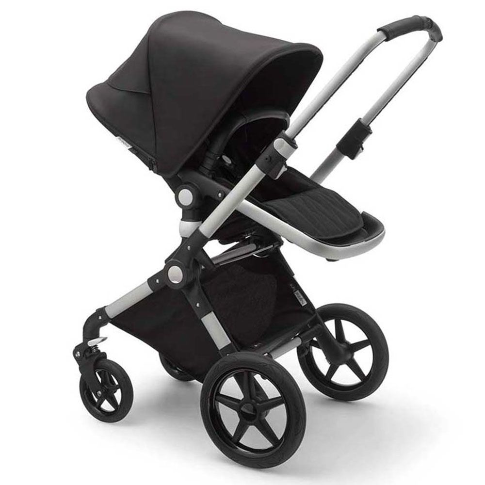 Bugaboo price top