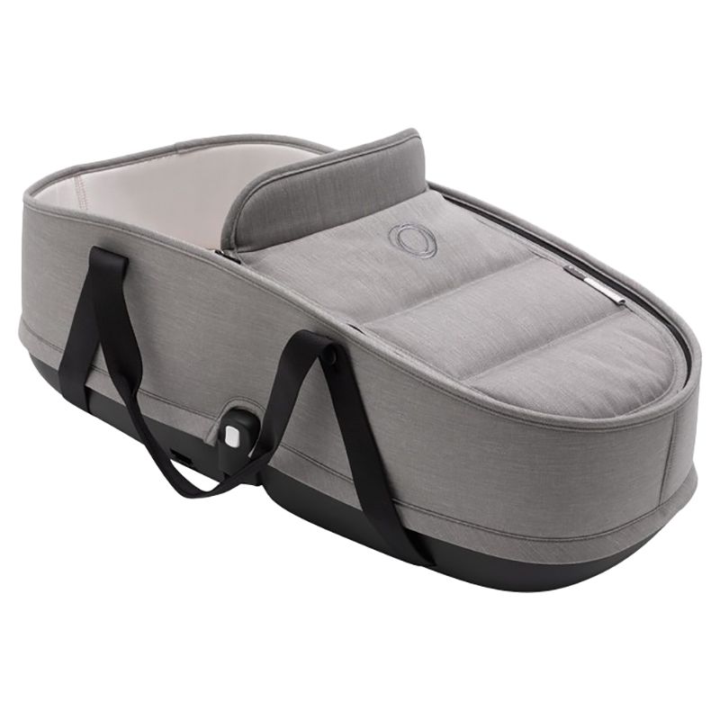 Bassinet light hotsell