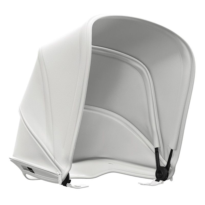 Bugaboo bee 5 canopy on sale