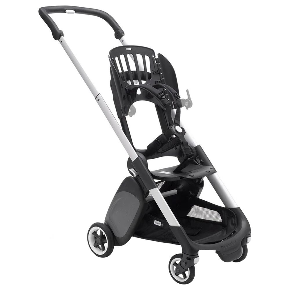 Bugaboo ant buy online shop