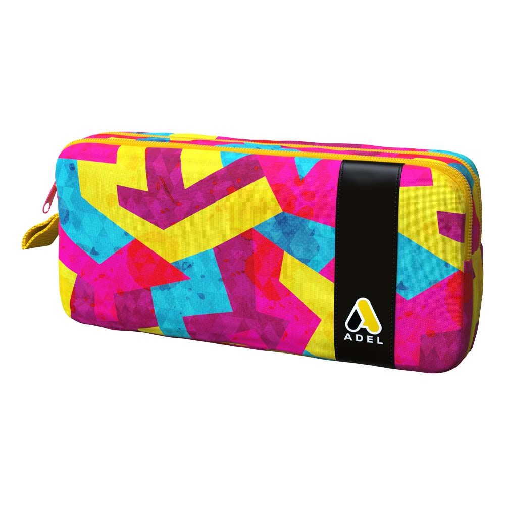 Kipling adel hotsell bag