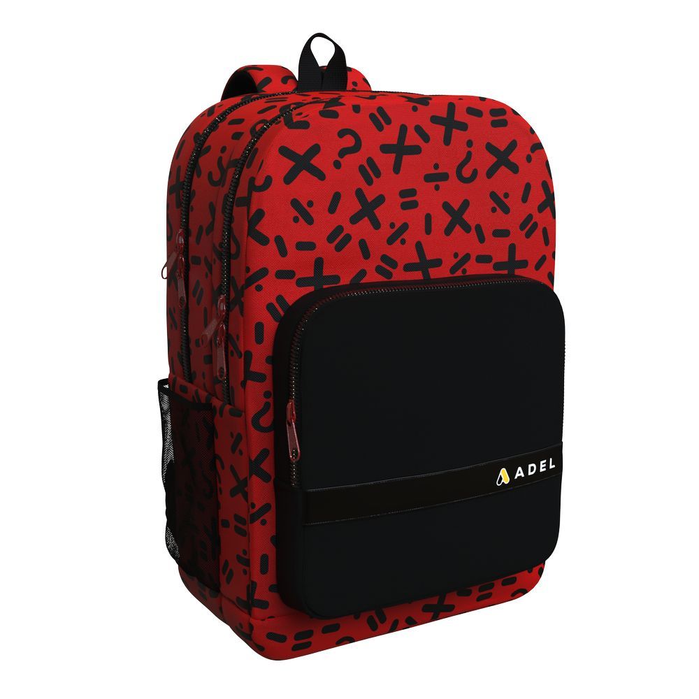 Kipling adel deals bag