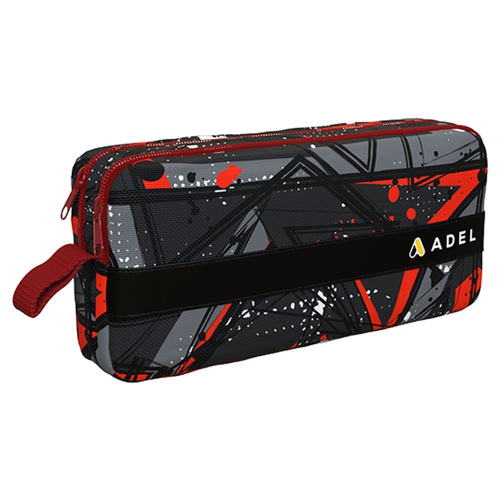 Kipling sales adel bag