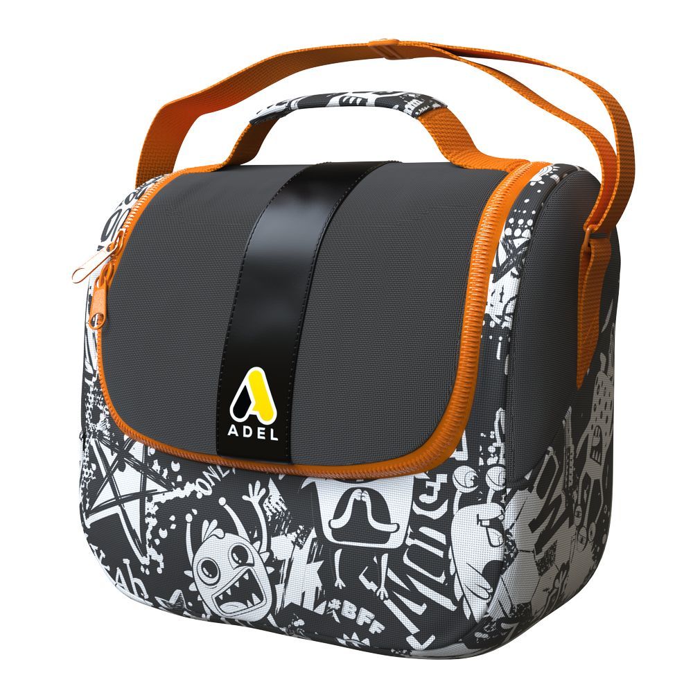 Kipling online adel bag