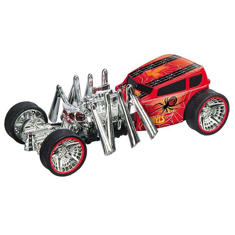 Hot wheels best price top
