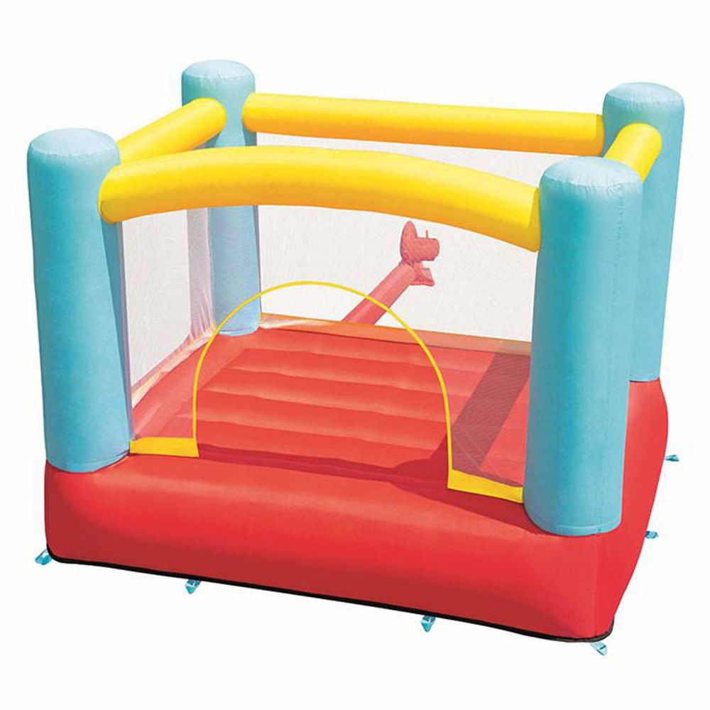 Bestway Bouncer Bouncetacular 200 x 170 x 152 Buy at Best