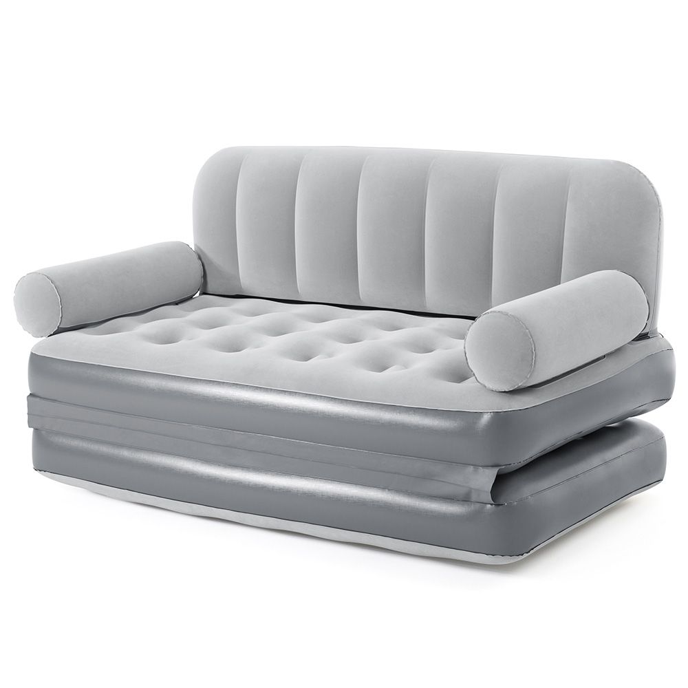 Air sofa cheap price deals
