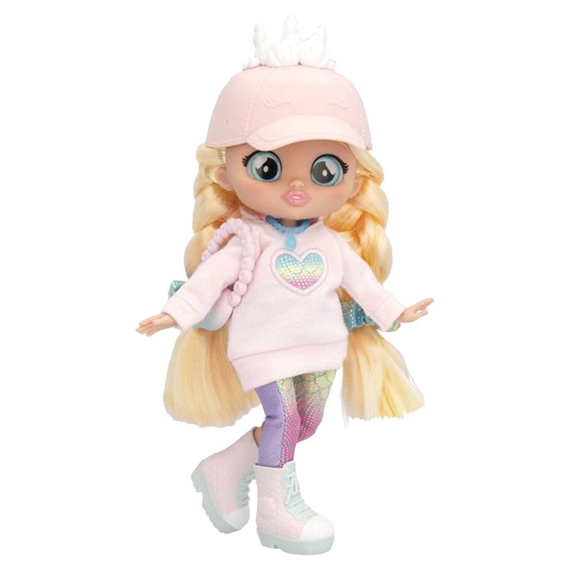 Bff doll shop