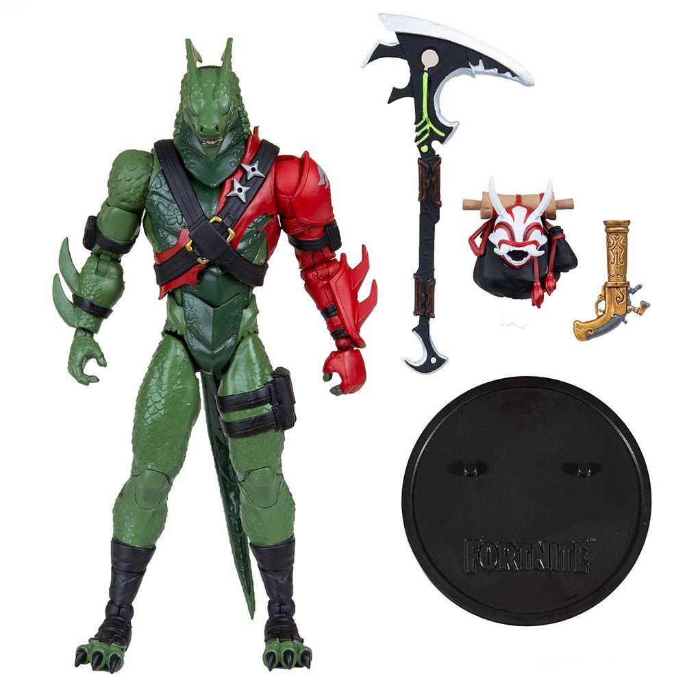 Best roblox figures deals