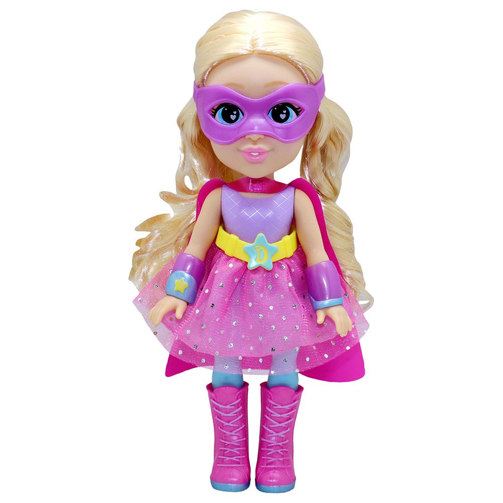 Diana barbie girl cheap