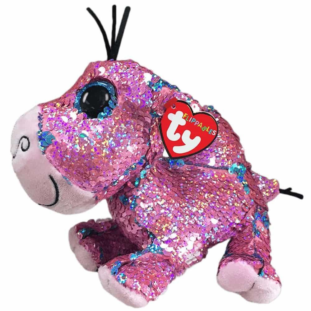 Where to best sale buy ty flippables