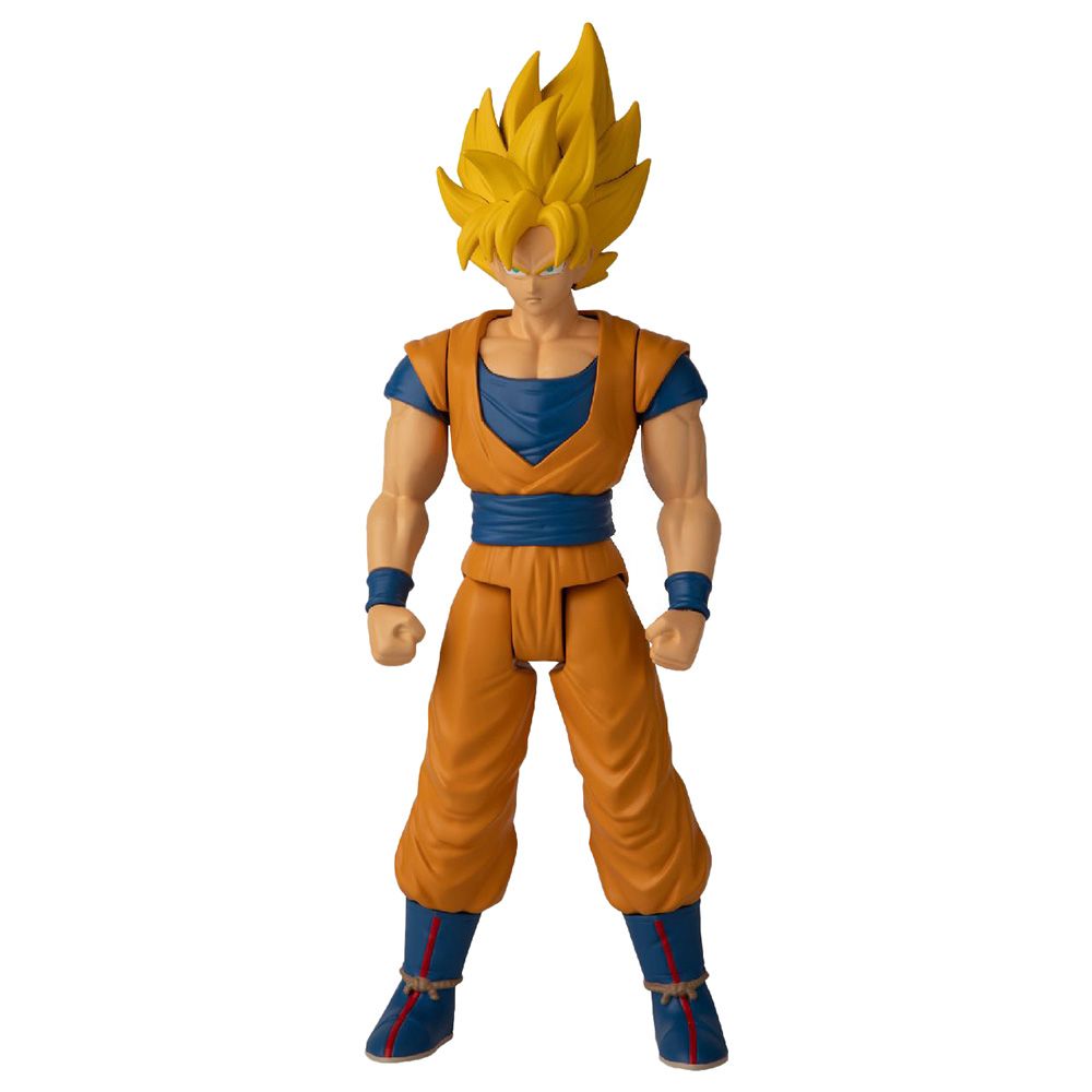 Goku Black 360 Pack