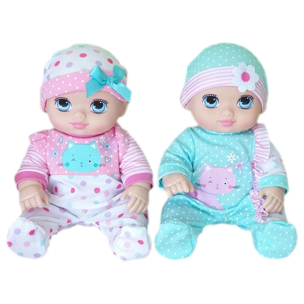 Baby doll to buy deals