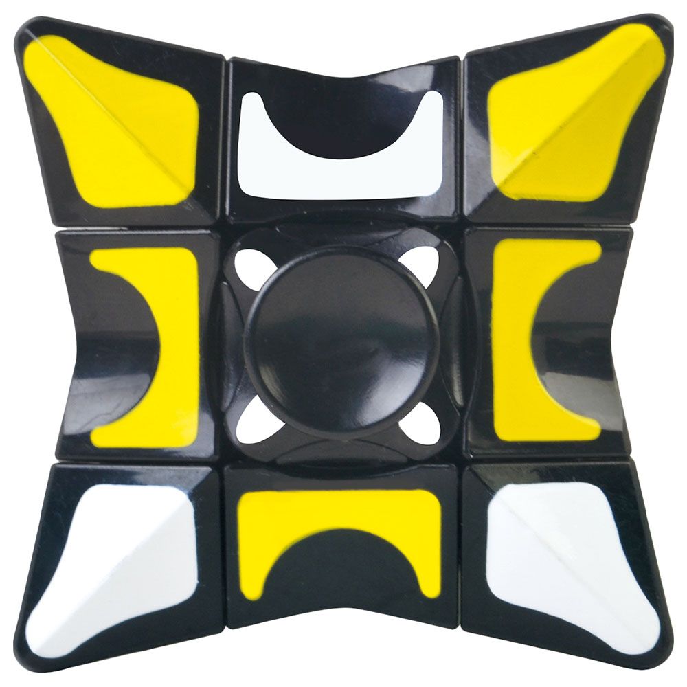 Fidget top spinner price